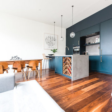 Chelsea Kitchen
