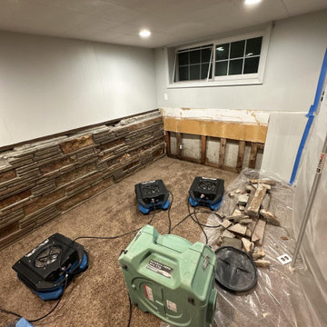 Utah Pros Restoration