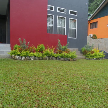 Maracas St. Joseph- Residential