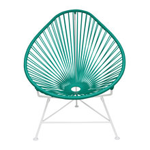 outdoor ideas