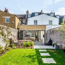 Garden/Outdoor