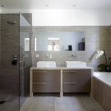 Sallae de bain