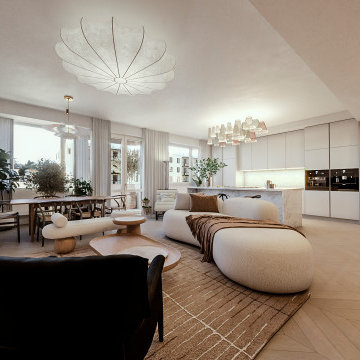 Z House