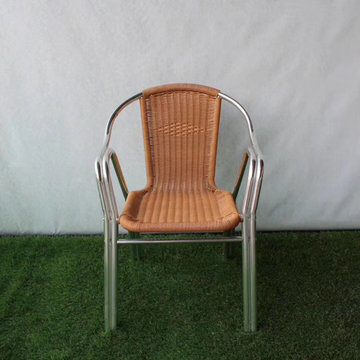 China rattan, outdoor, garden furniture RT57-2