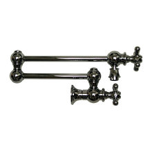 Wish List