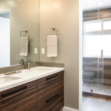 Master Bedroom Remodel Ideas