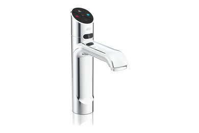 HydroTap G5 Classic Plus Chrome