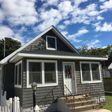 Home Facade 2