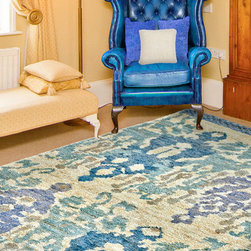 Rugs - Products