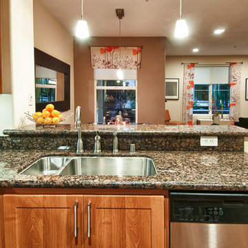 12688 Chapman Avenue #3112, Garden Grove CA 92840