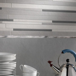 Tile - Products