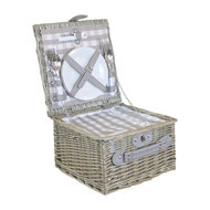 Mepra Due Sparkling Wine Cooler 230910
