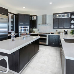 Latest Portfolio - Wall And Floor Tile