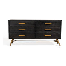 dressers