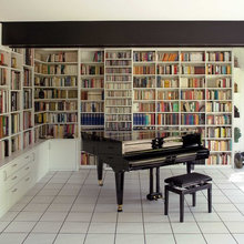 Wish List