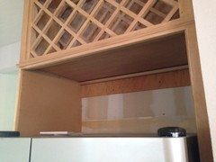 space saver refrigerator space saver refrigerator