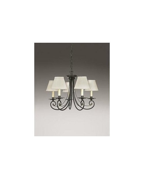 Which Fan 3 Choices Please Vote W Pics