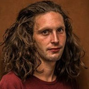 Raphael Farhiさんの写真