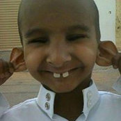 عبدالله النامي's photo