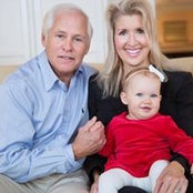 Susie Levesque's photo