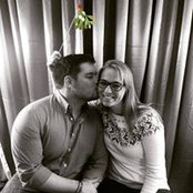 Carly Mills's photo