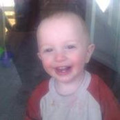 Maura Ssmith's photo