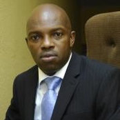 Edoja Odibo Snr's photo