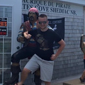 Ryan Isenor's photo