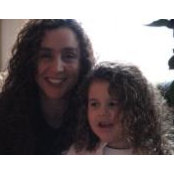 Gretchen Kelly's photo