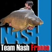 Pierre Lebreton's photo