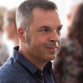 Foto de perfil de Endémique Concept - Samuel Fricaud