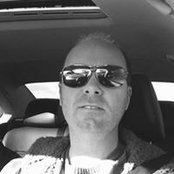 Chad Gibson's photo