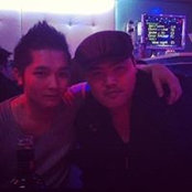 Bruno Yung's photo
