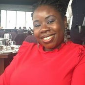 Dorothy Antwi's photo