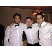 Foto de Ryan Weinstein
