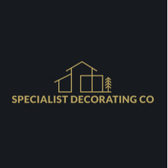 Specialist Decorating Co