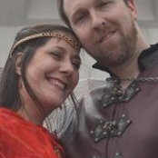 Donna Kinnan's photo