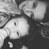 Samantha Smith's photo