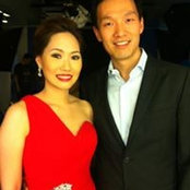Jane Sze-Co's photo