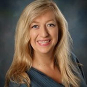 Julie Du Bois's photo