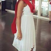 Liselotte Tavarez Núñez's photo