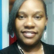 Kimberly Johnson-Bradley's photo