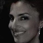 Denia Rodriguez's photo