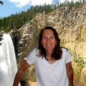 Lisa Dunn's photo