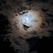 Peggy Davis's photo