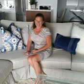 Amy Vandivier's photo