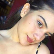 Sahara Naveda's photo