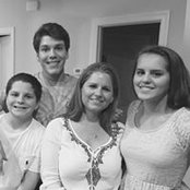 Monica Ferguson's photo