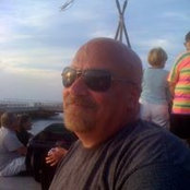 Michael Morrow's photo