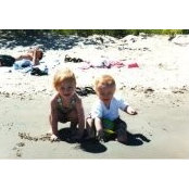 Deanna Wroblewski's photo
